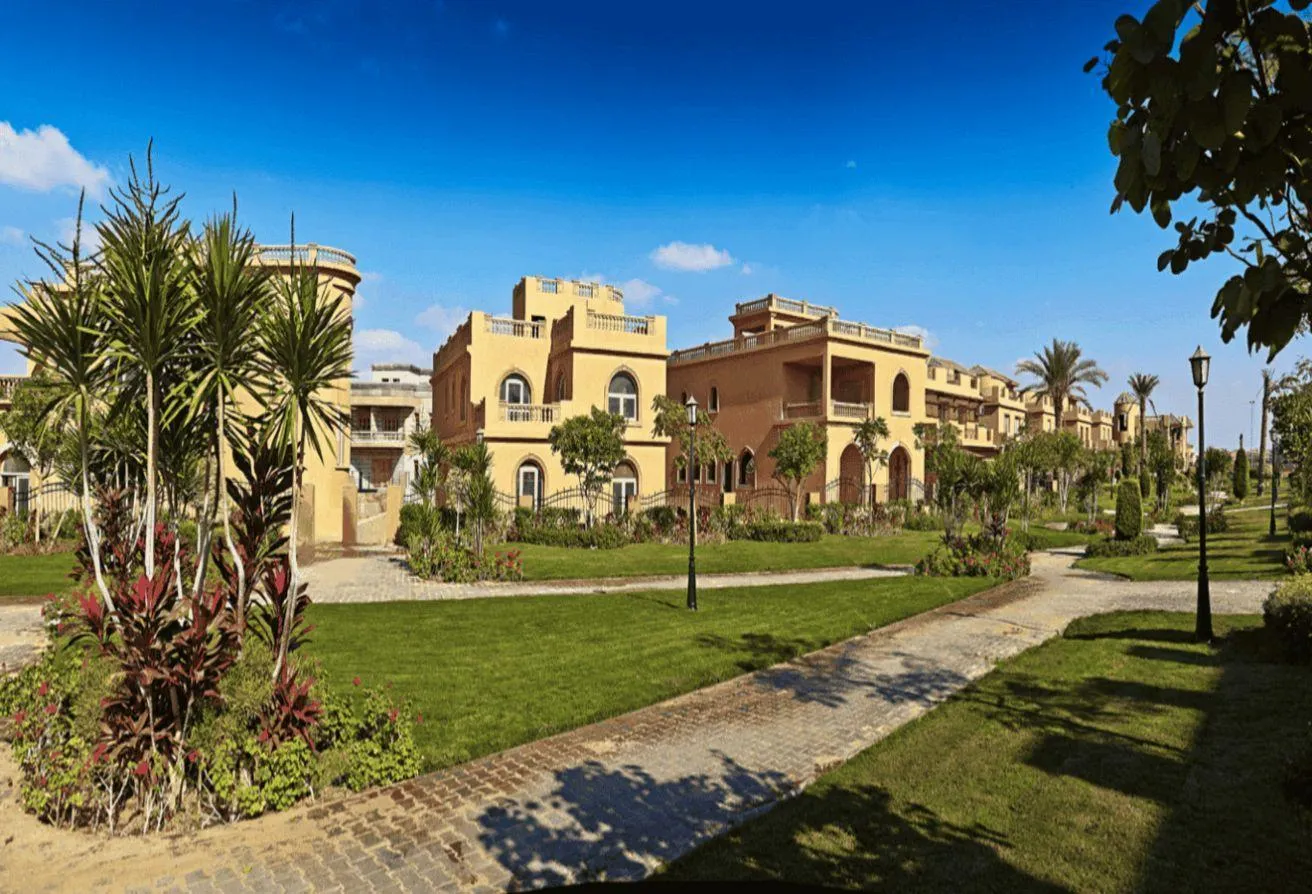 Sale in Royal Maxim: For sale Standalone in Maxim project