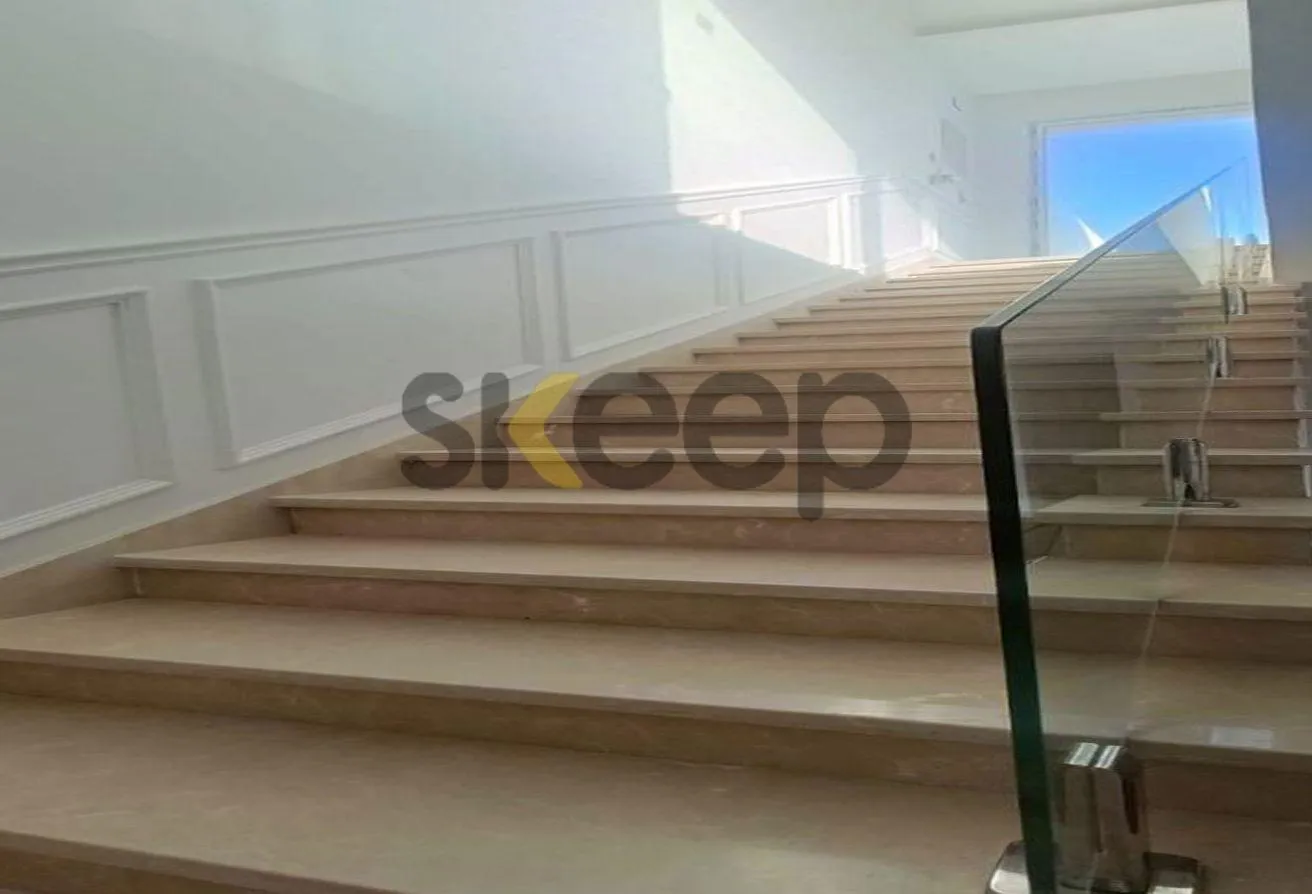 Gallery Image 11