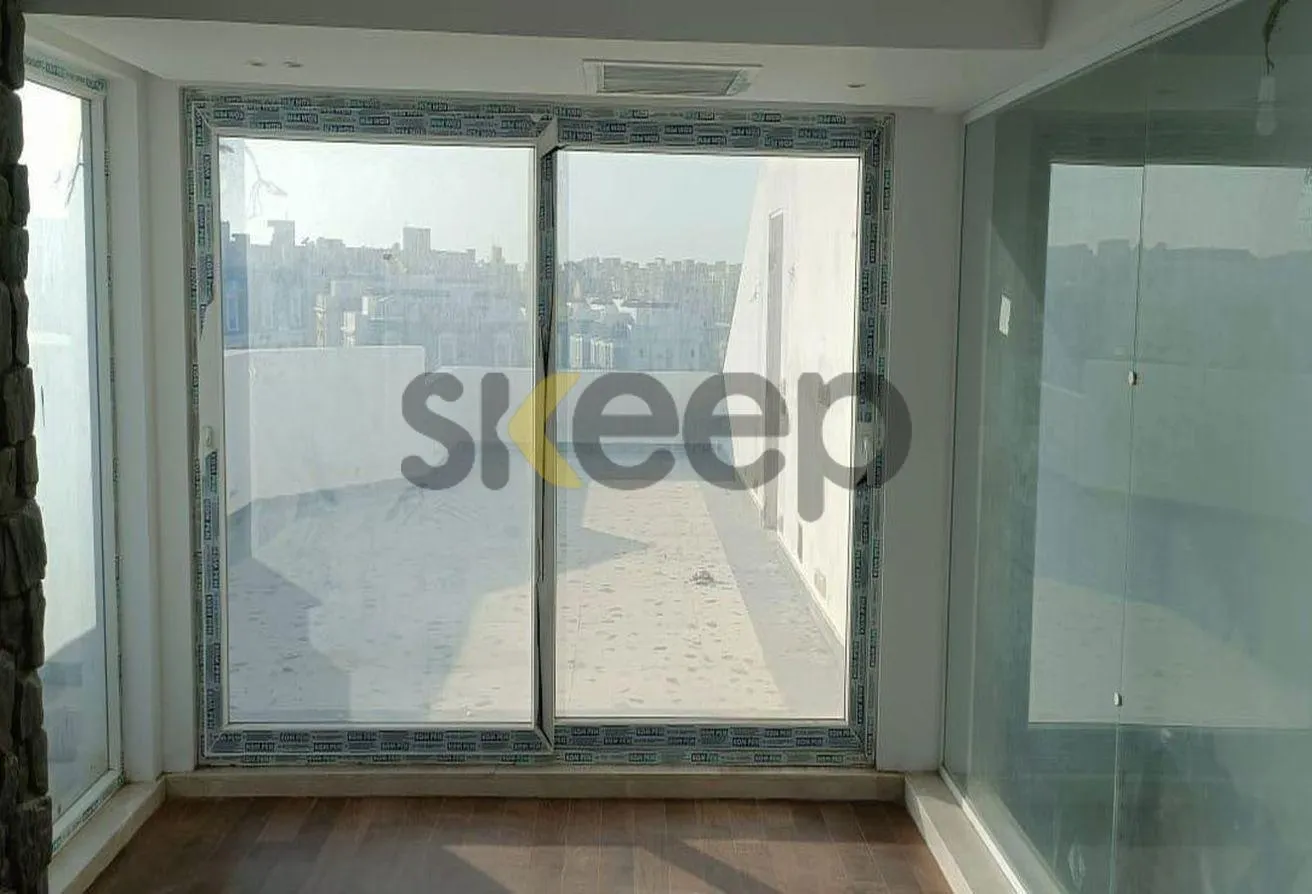 Gallery Image 8