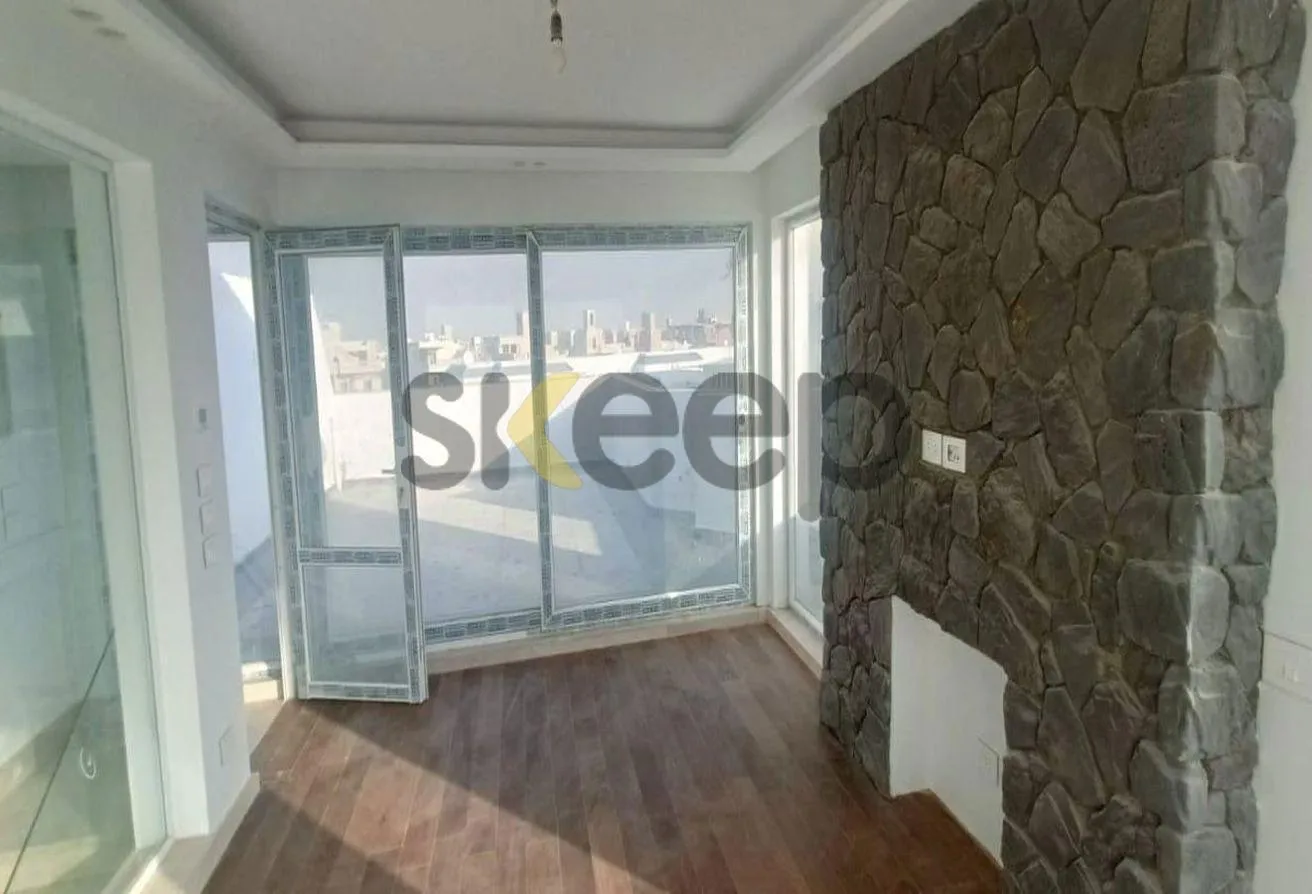Gallery Image 7