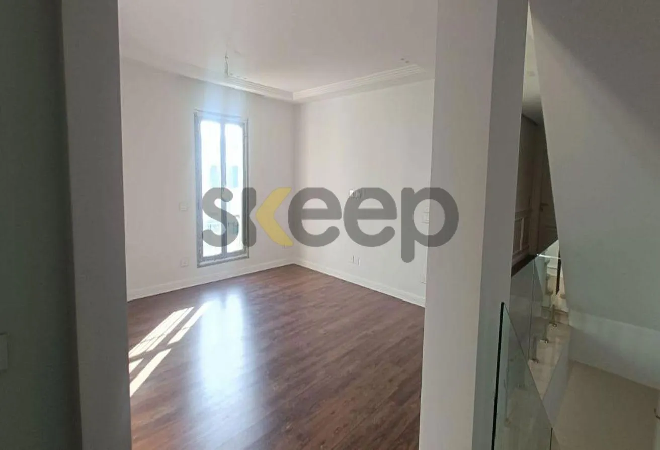 Gallery Image 6