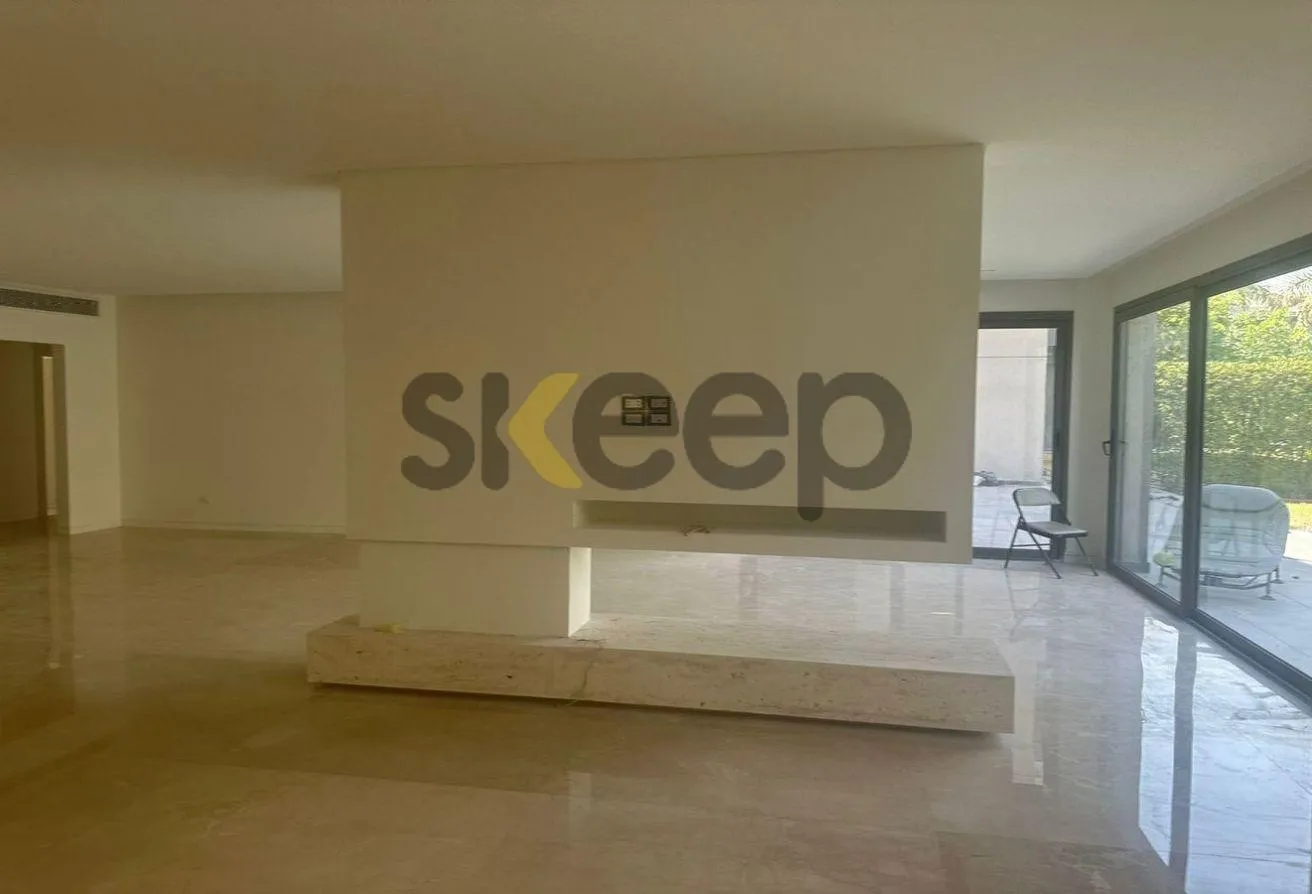 Rent in Silver Palm: Apartment with garden and pool rent silver palm