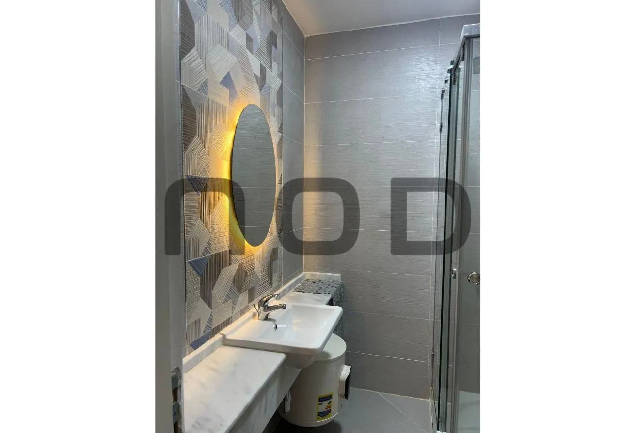 Gallery Image 11