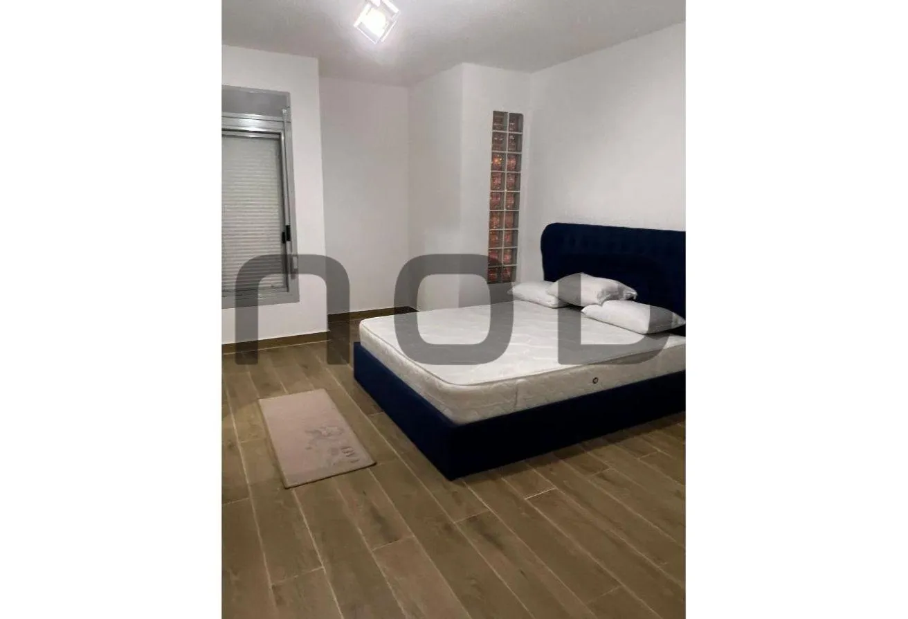 Gallery Image 15