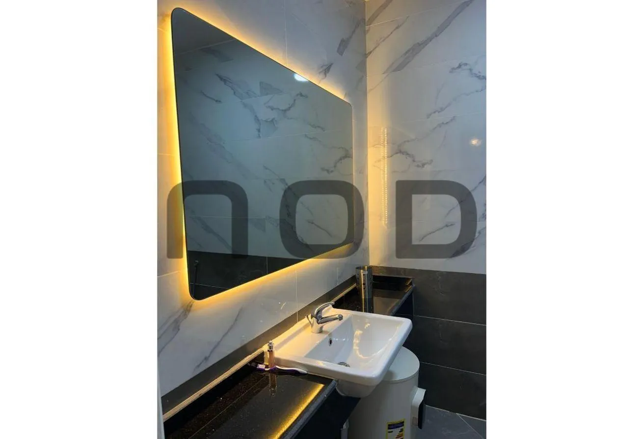 Gallery Image 16