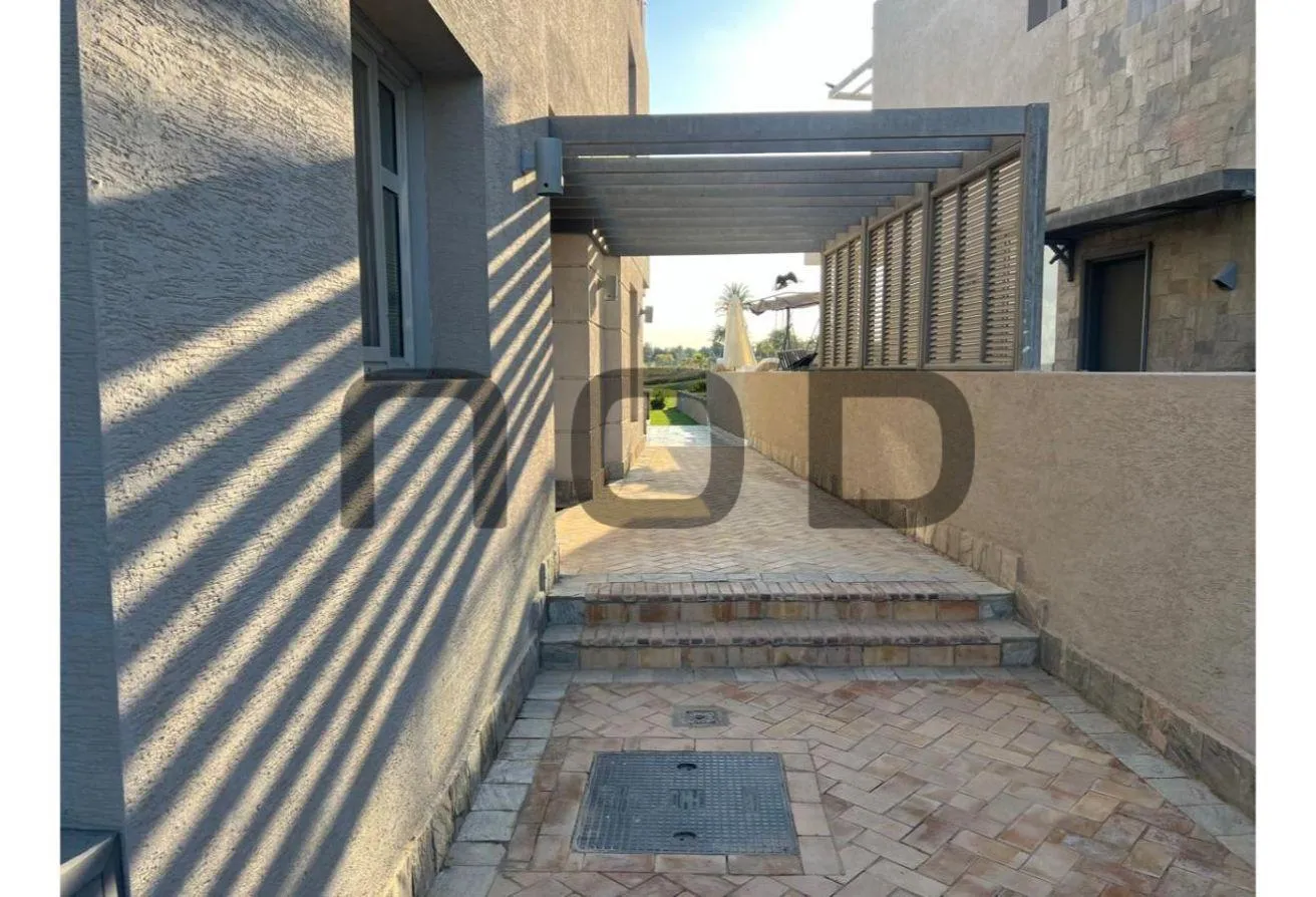 Gallery Image 17