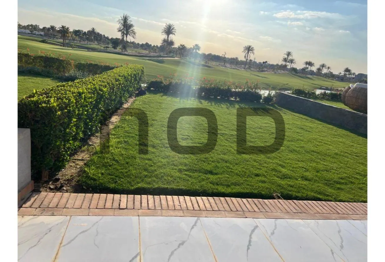 Sale in Al Ein Bay: Penthouse for sale in Al Ain Bay Village