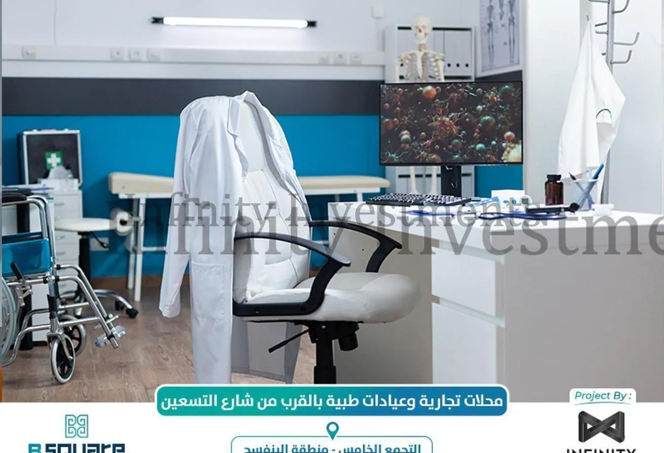 Gallery Image 8