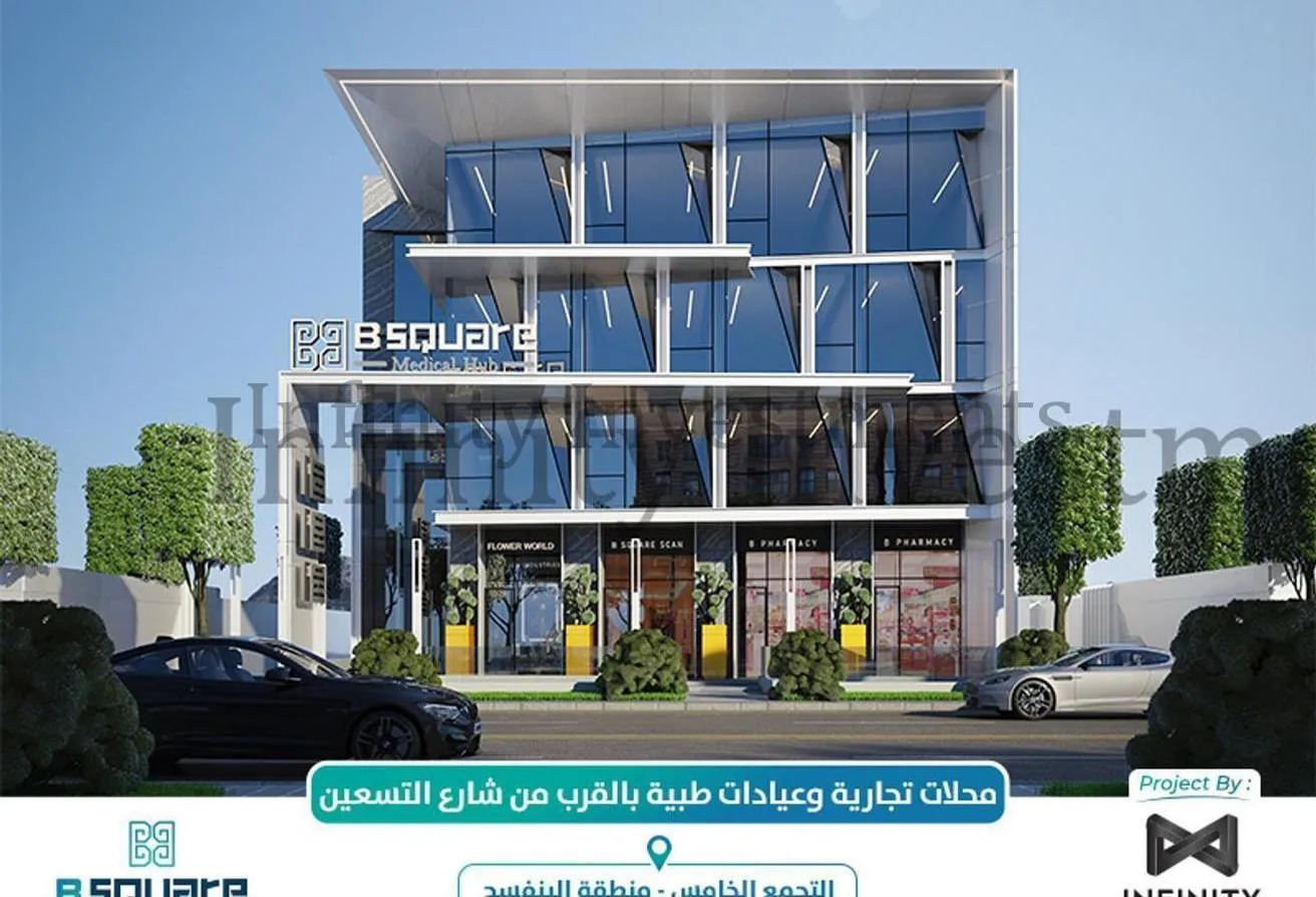 Gallery Image 5