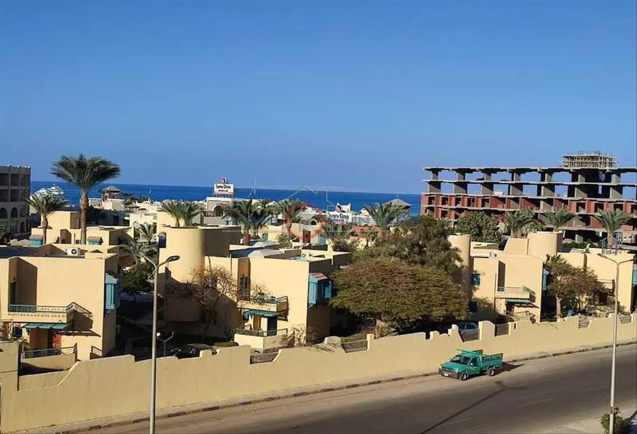 Rent in Florenza Khamsin Resort: A Very Elegant Apartment For Rent In Florenza 50