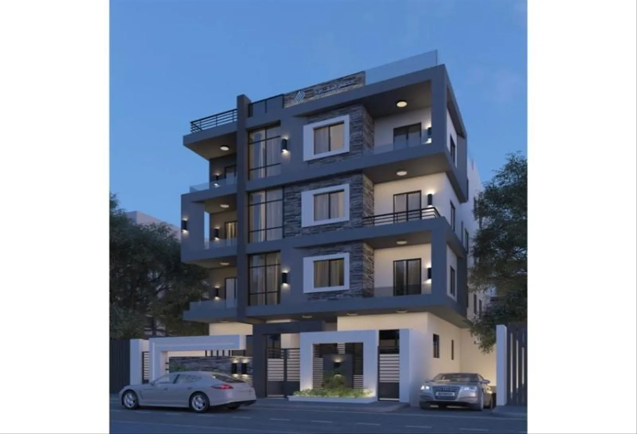 Sale in North House: Smallest Available Apartment at North House