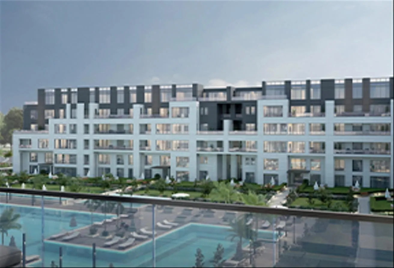 Sale in AlKarma Kay: best investment opportunity-Zayed city-with Garden
