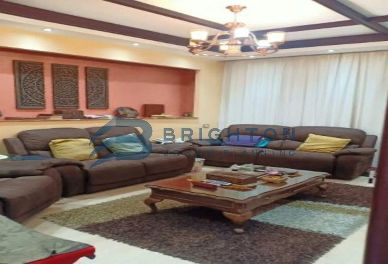 Sale in Al Shorouk Springs: villa for sale in elshrouk springs compound