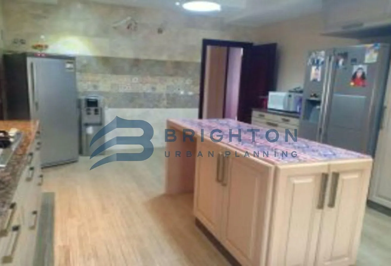 Gallery Image 15