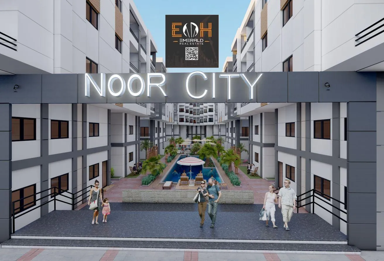 Sale in Al Ahyaa District: Where your dream home meets reality