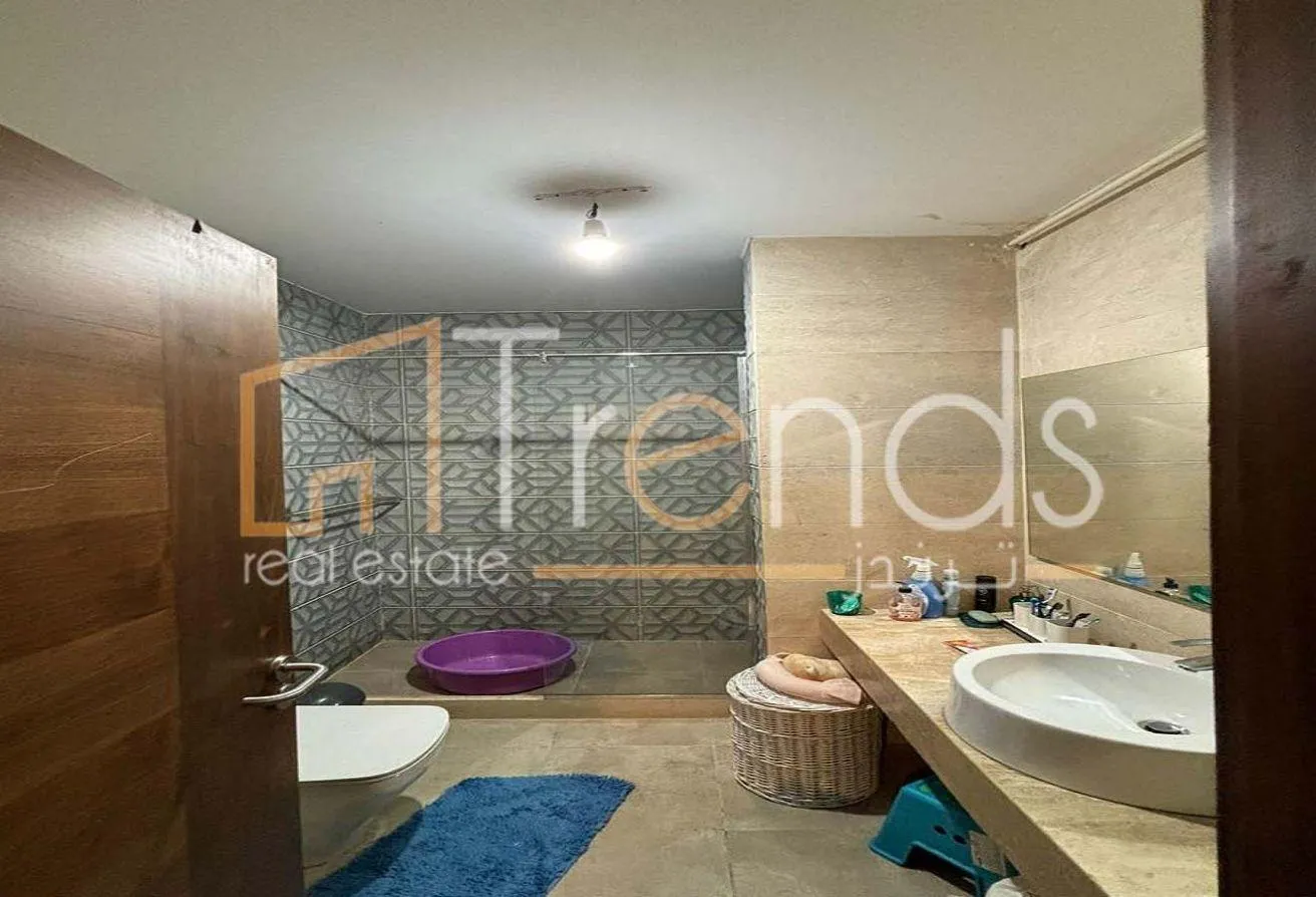 Sale in El Patio 7: APT Fully Finished 110m Ready To Move In Patio 7
