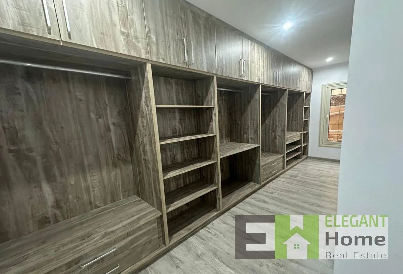 Gallery Image 9