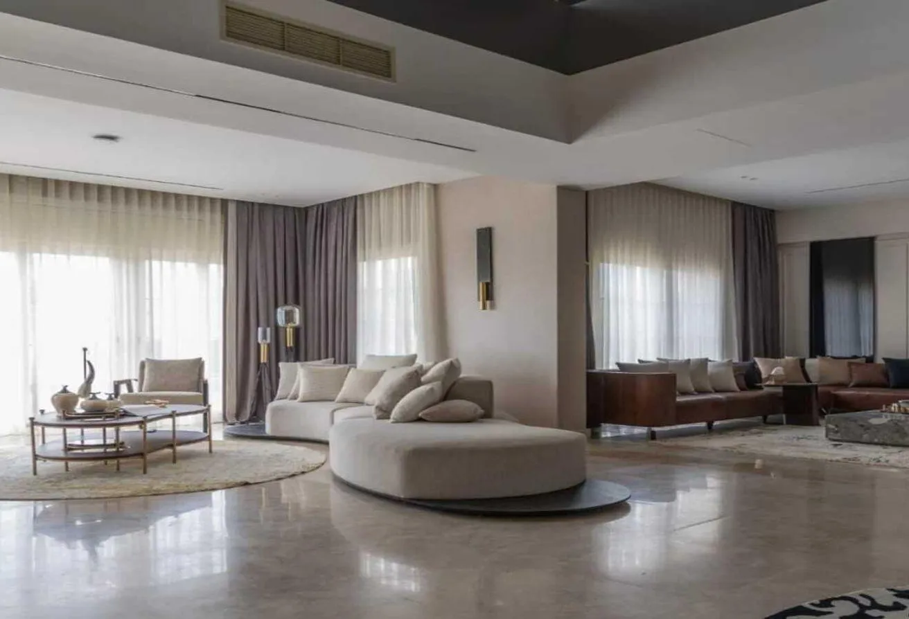 Sale in Etapa: With only 500K DP Own Your Unit in front of RABWA