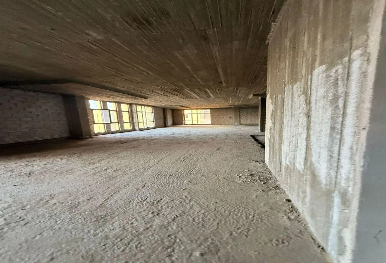 Sale in District 5: Benefit from launch prices and own finished Apt