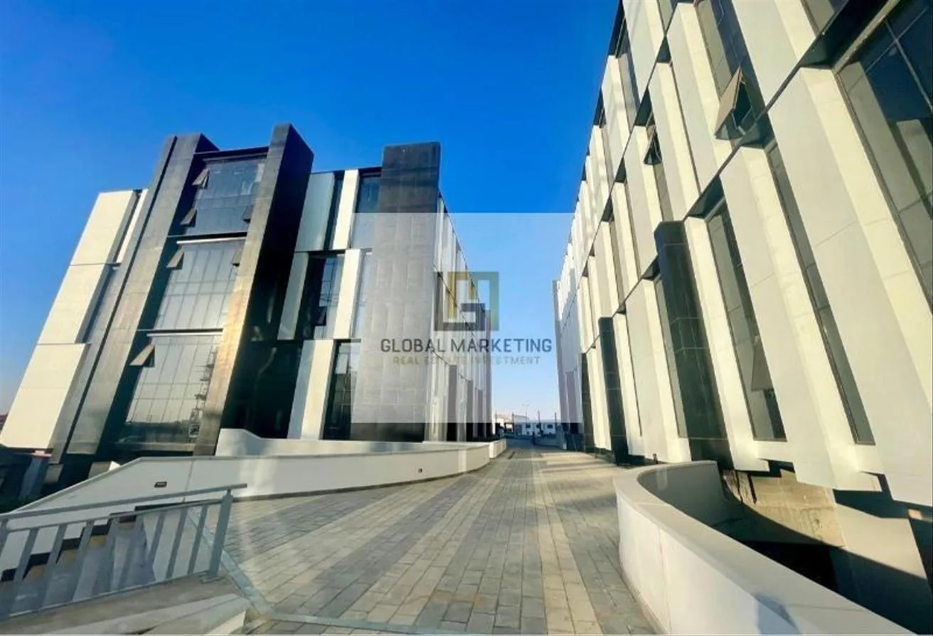 Rent in Hyde Park: Ivilla in Mountain View Hyde Park for rent,