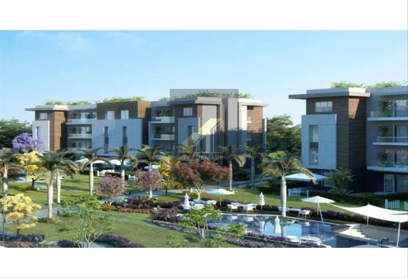 Sale in Acasa Mia: Fully Finished Apartment 10% DP With Lowest Price
