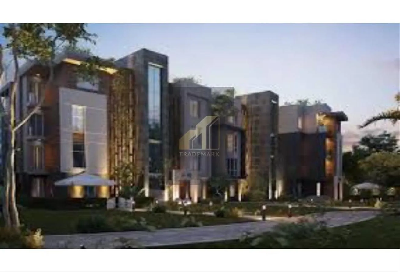 Sale in Acasa Mia: Apartment 178M With Lowest Price In Acasa Mia