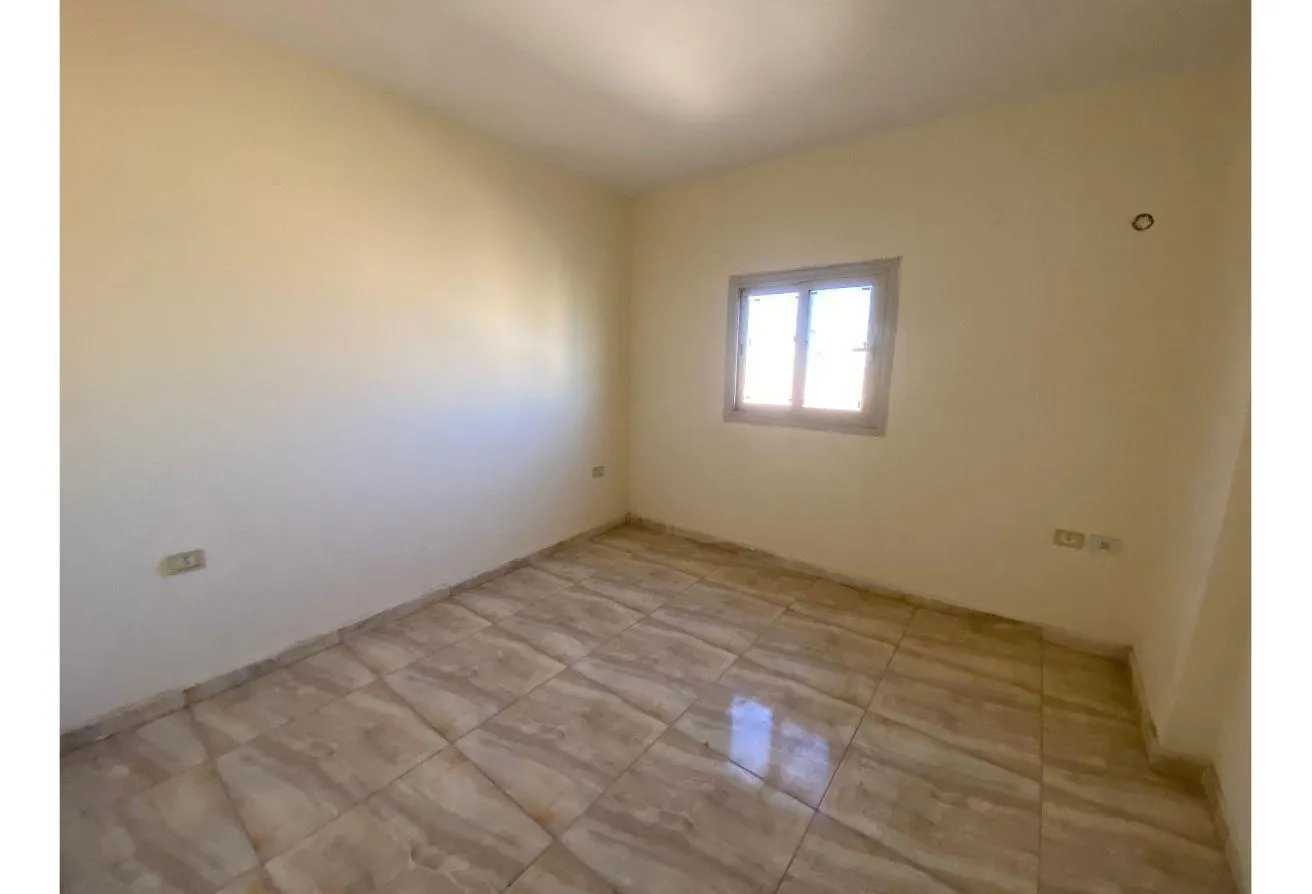 Sale in El Banafseg Apartment Buildings: Best Price Roof | Fully Finished | Prime Location