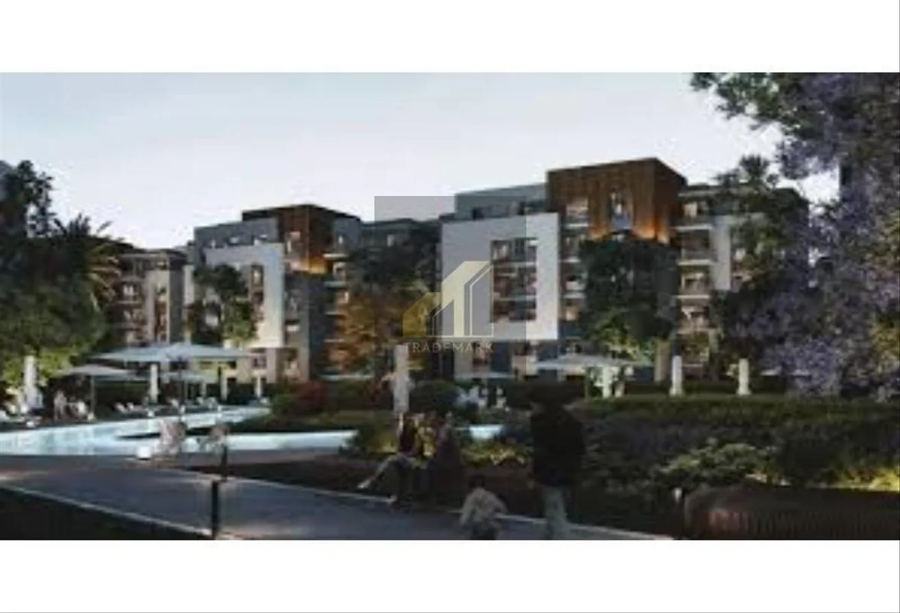 Sale in Acasa Mia: Apartment ground floor 10% DP With Lowest Price