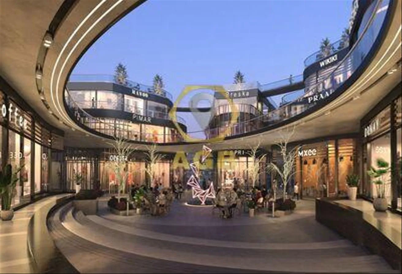 Gallery Image 8