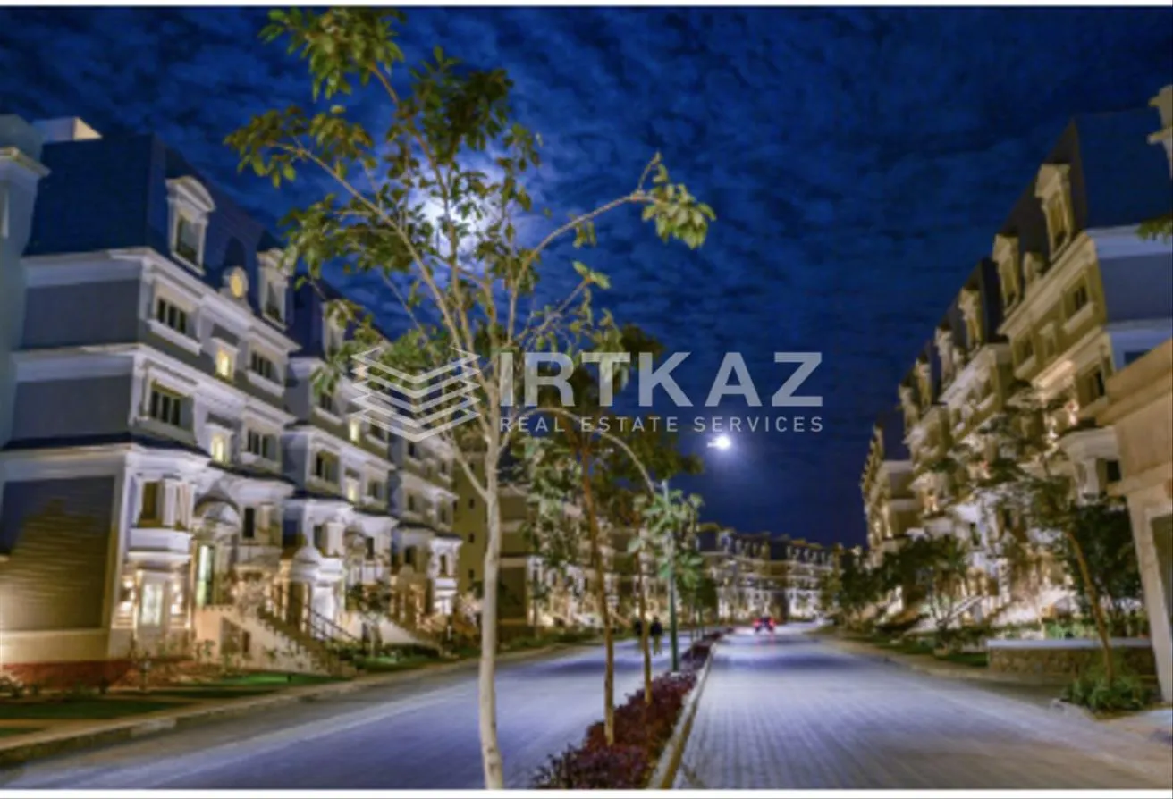 Gallery Image 10