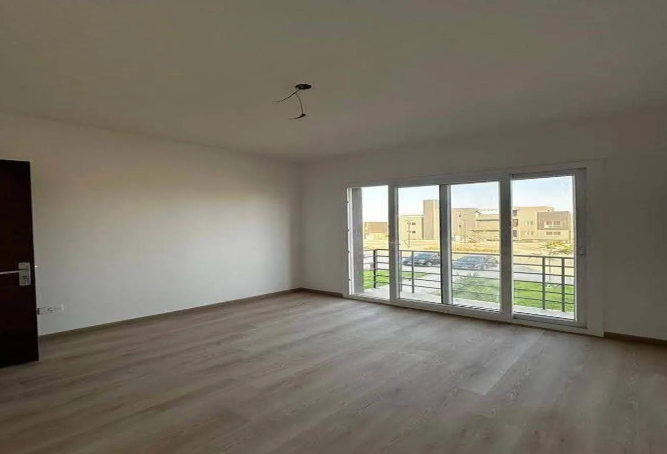 Sale in Kayan: PentHouse Modern Finishing in kayan el shikh zayed