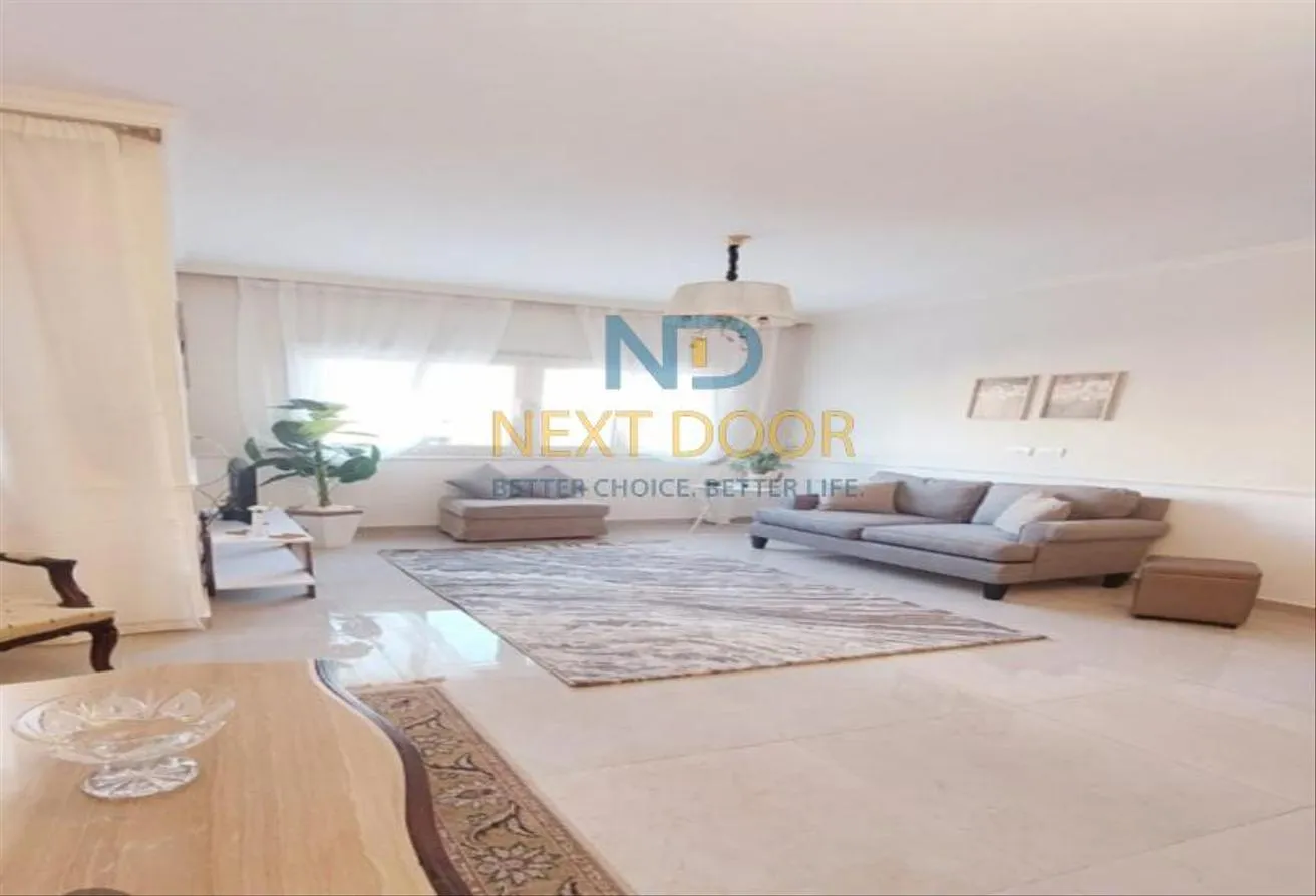 Rent in Mountain View Executive: Apartment for Rent Furnished with All Appliances