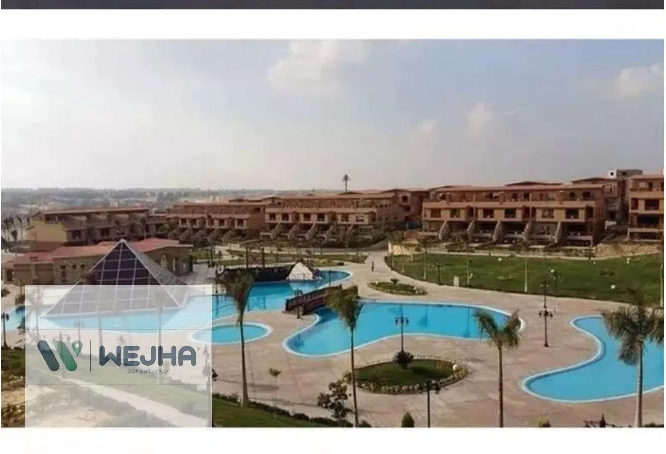 Sale in Pyramids Walk: under market price , ready to move