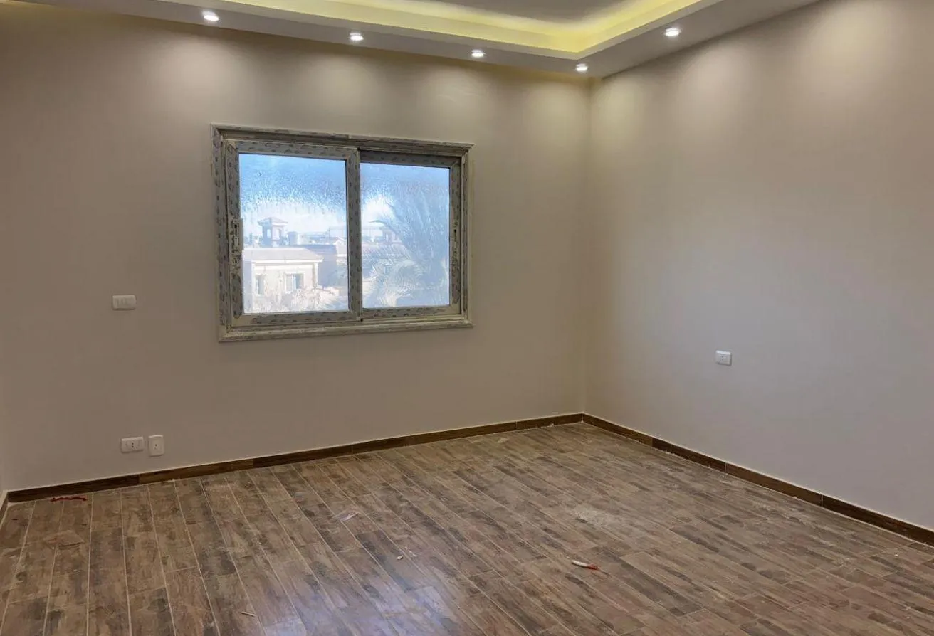 Gallery Image 14