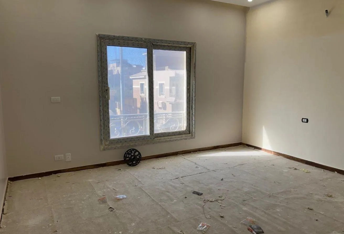 Gallery Image 9