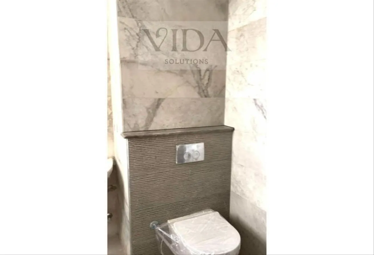 Sale in Badya Palm Hills: ارض للبيع بيت الوطن اول نمرة على بادية