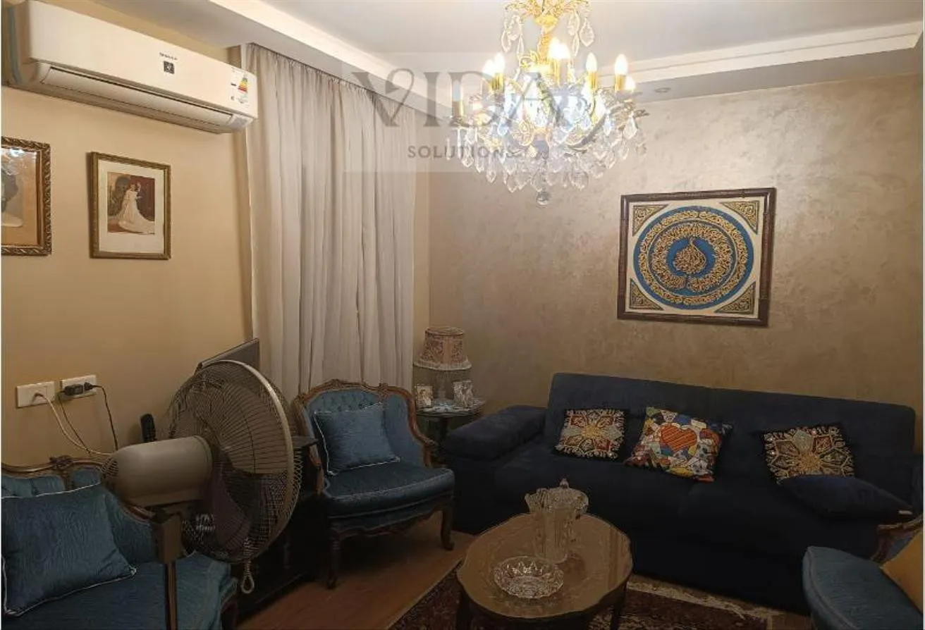 Gallery Image 12