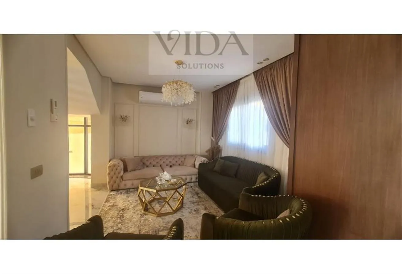 Gallery Image 11