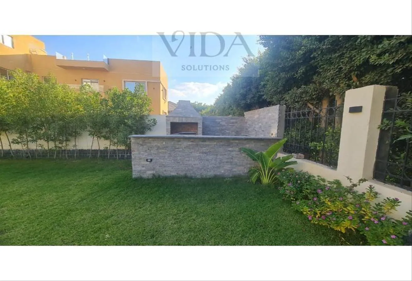 Gallery Image 14