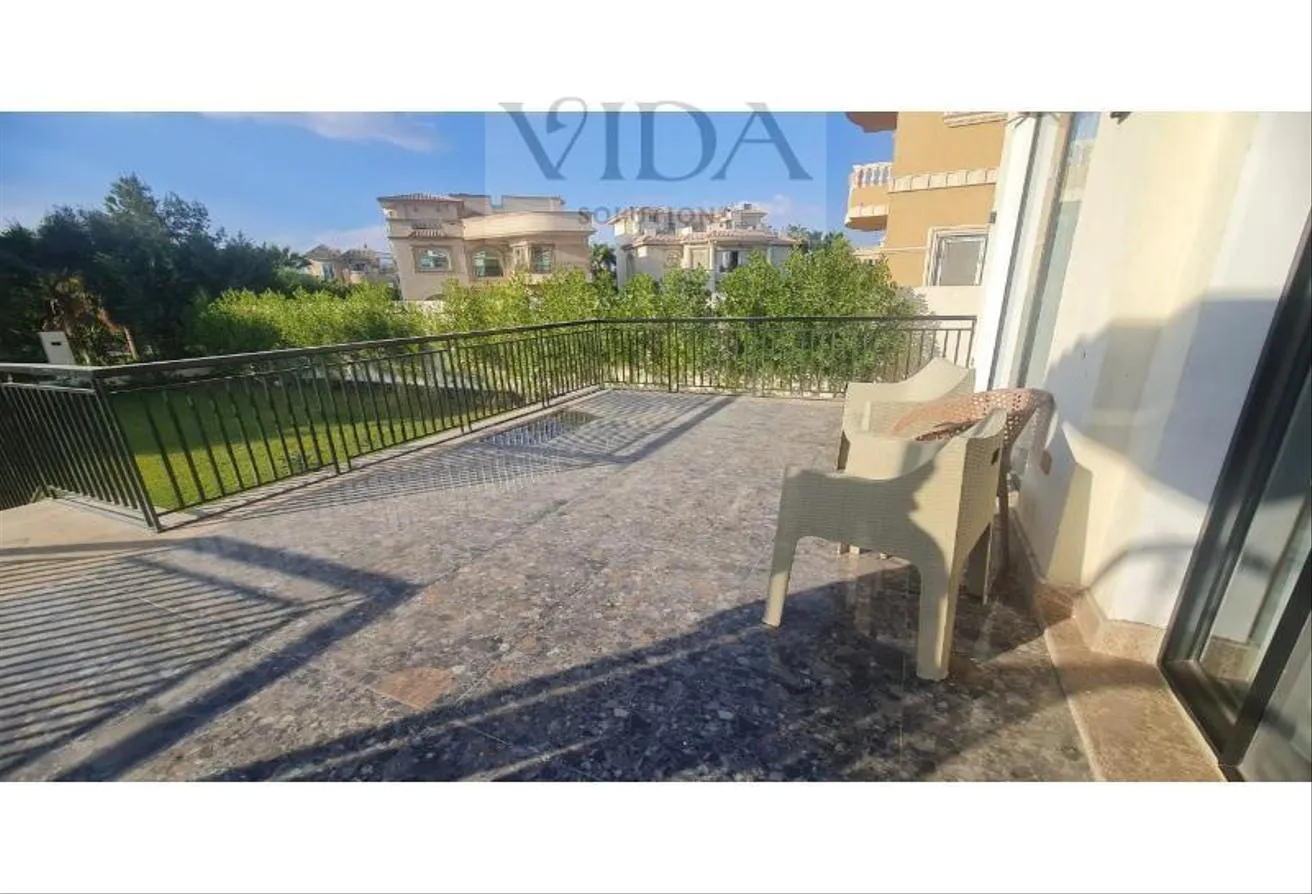 Gallery Image 15