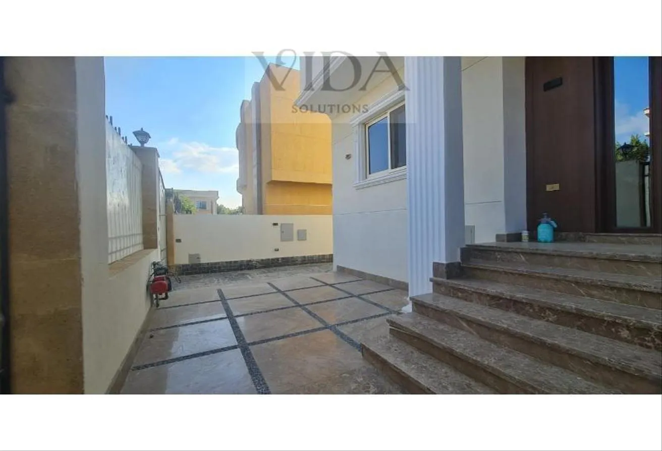 Gallery Image 17