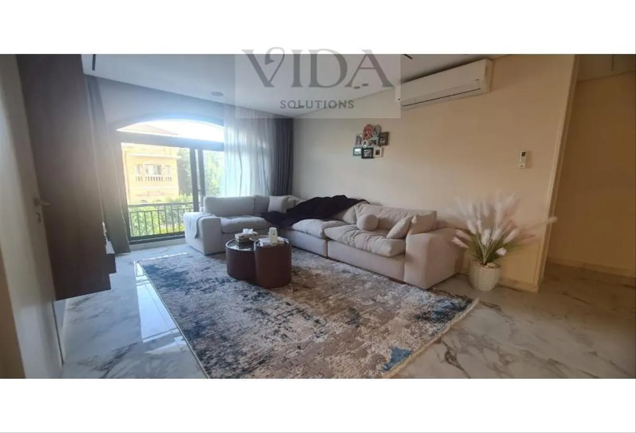 Gallery Image 21