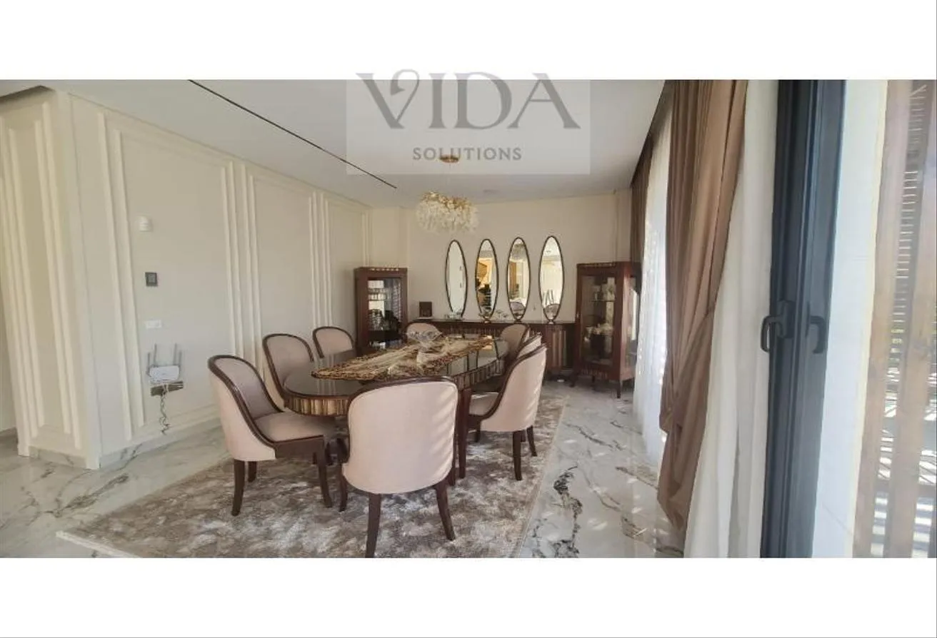 Gallery Image 22