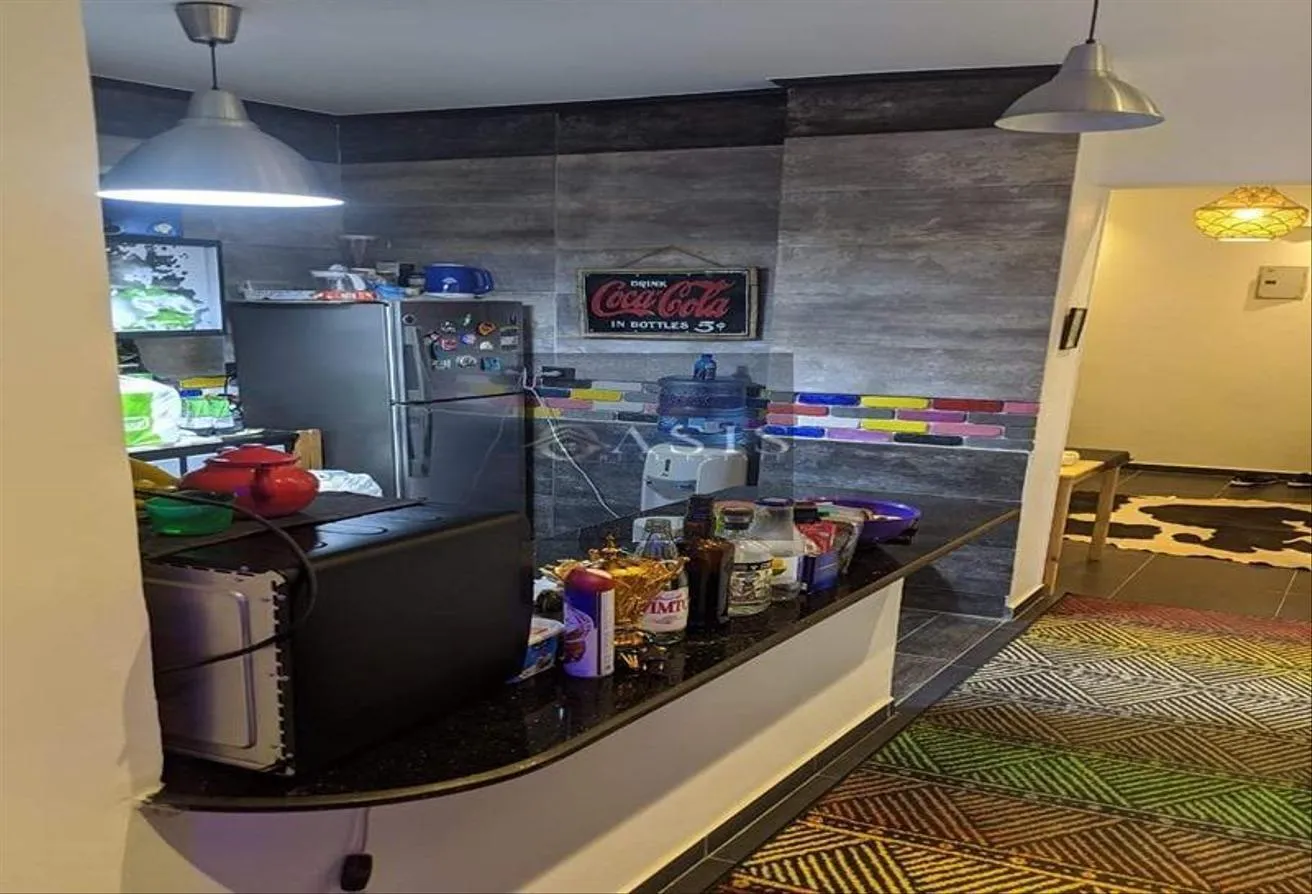 Sale in Rawdat Zayed: Ultra super deluxe finishing -Canadian University