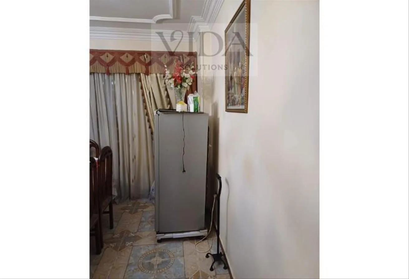 Gallery Image 17