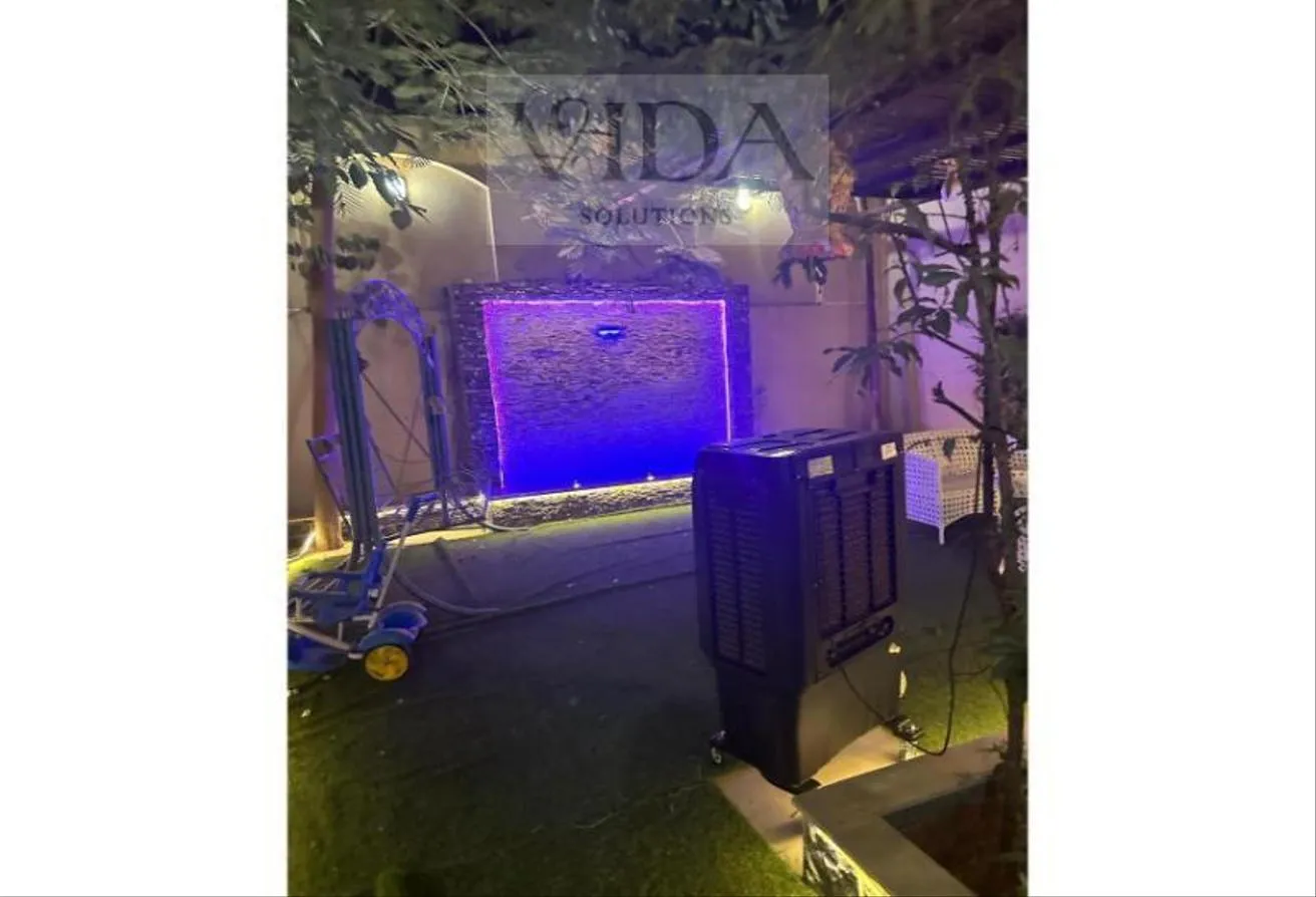 Gallery Image 13