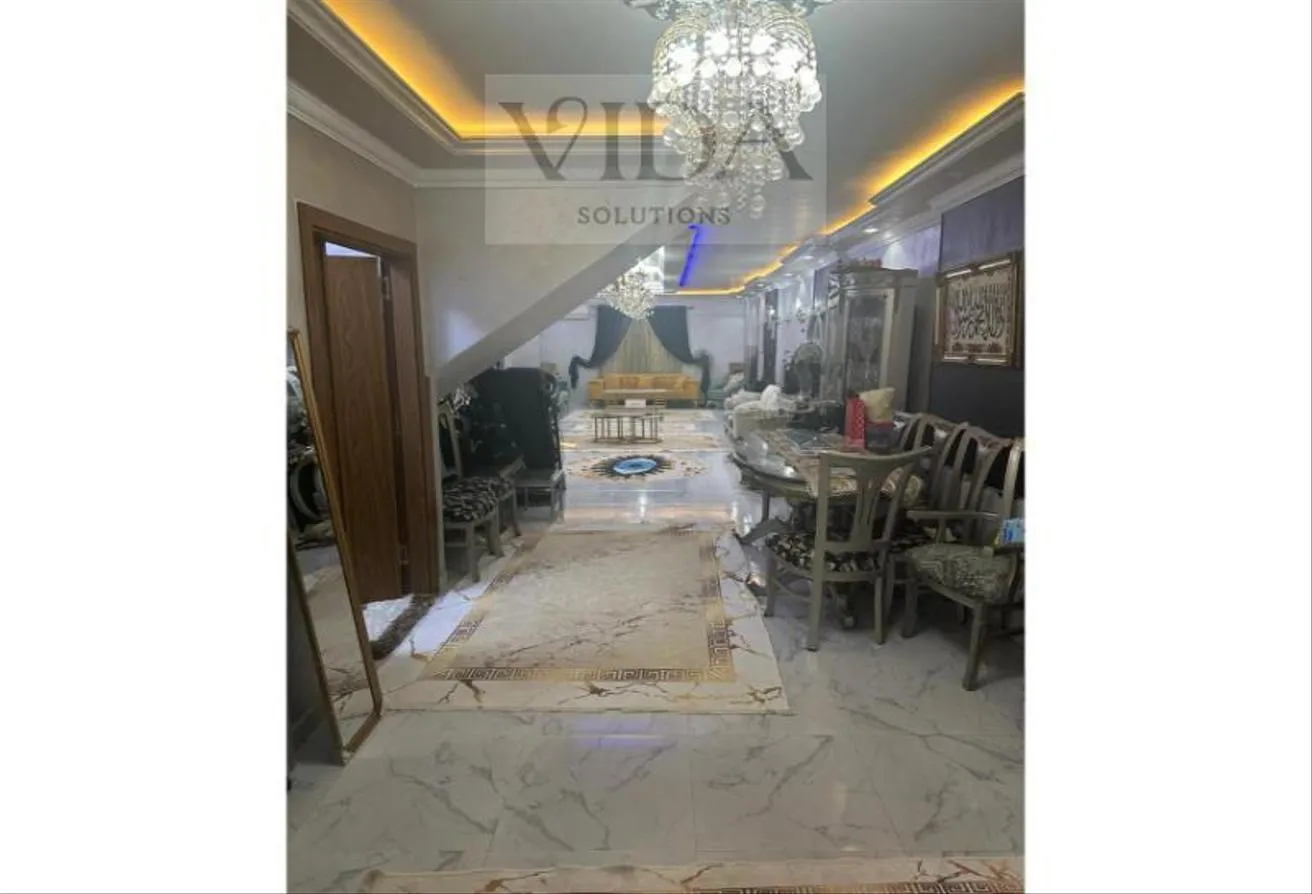 Gallery Image 15