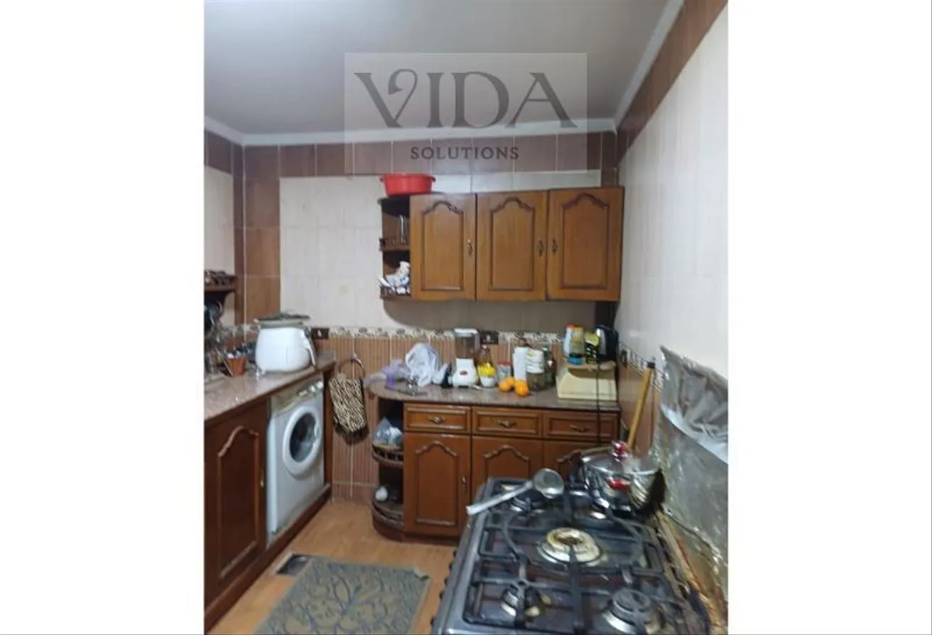 Sale in Opera City: Apartment in a prime location in Sheikh Zayed