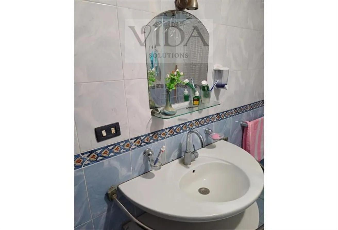 Gallery Image 12