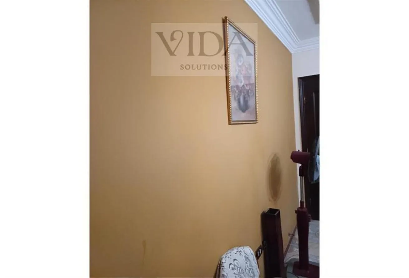 Gallery Image 20